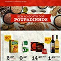 amanhecer 19 janeiro a 1 fevereiro_1.jpg